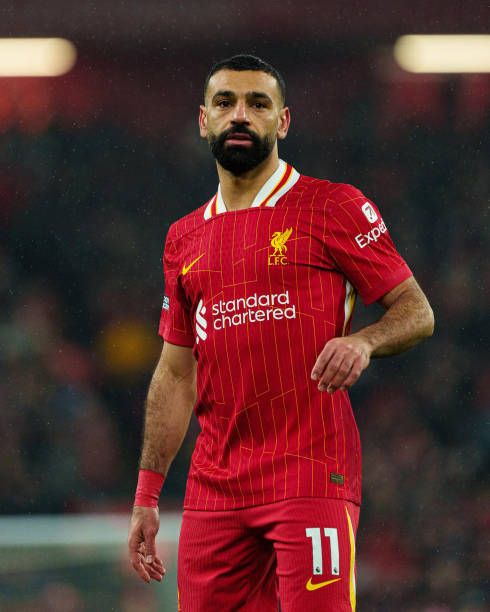 上的表现却 上的表现却