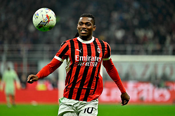 自然流畅 自然流畅