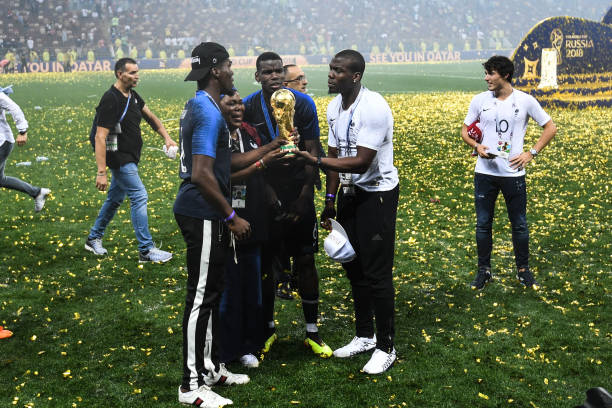 注目的莫過 注目的莫過