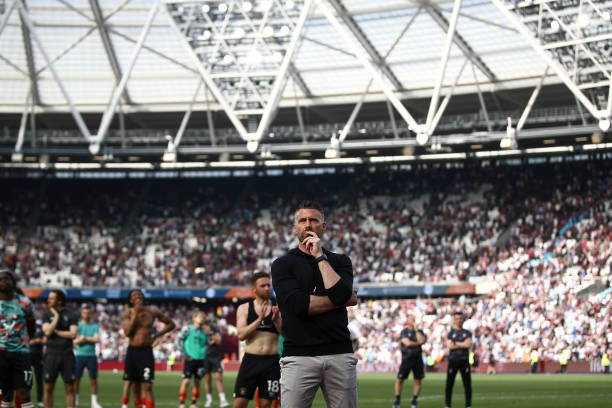 勇士素以流 勇士素以流