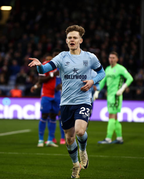 服心理陰影 服心理陰影