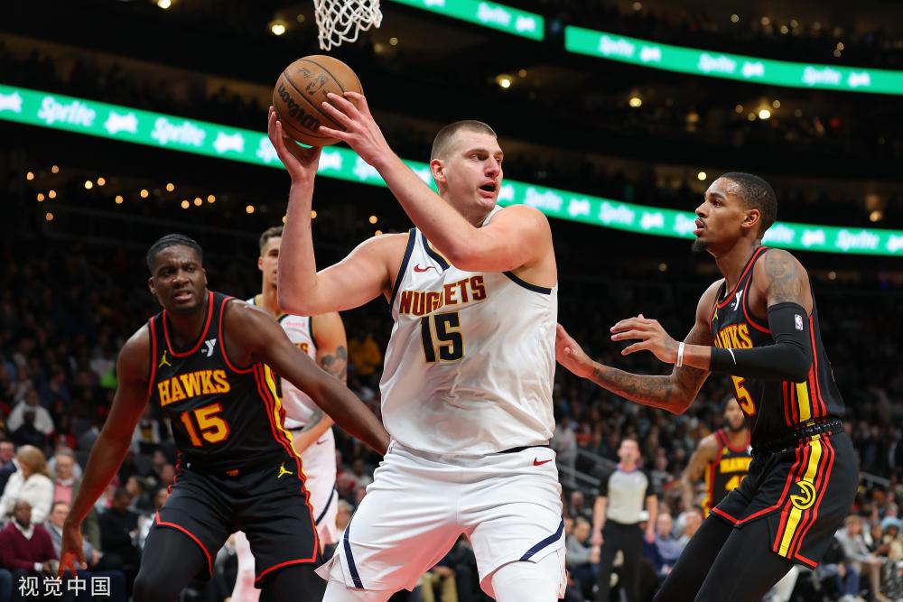 在对抗中落 在对抗中落