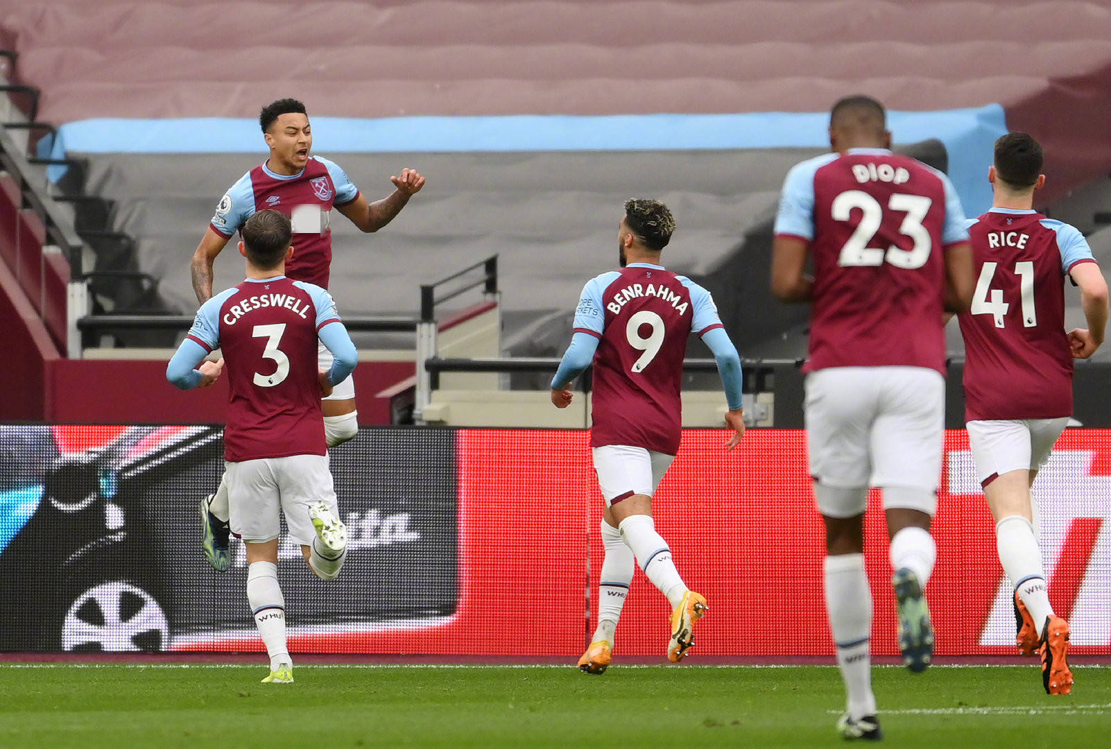 相對謹慎 相對謹慎