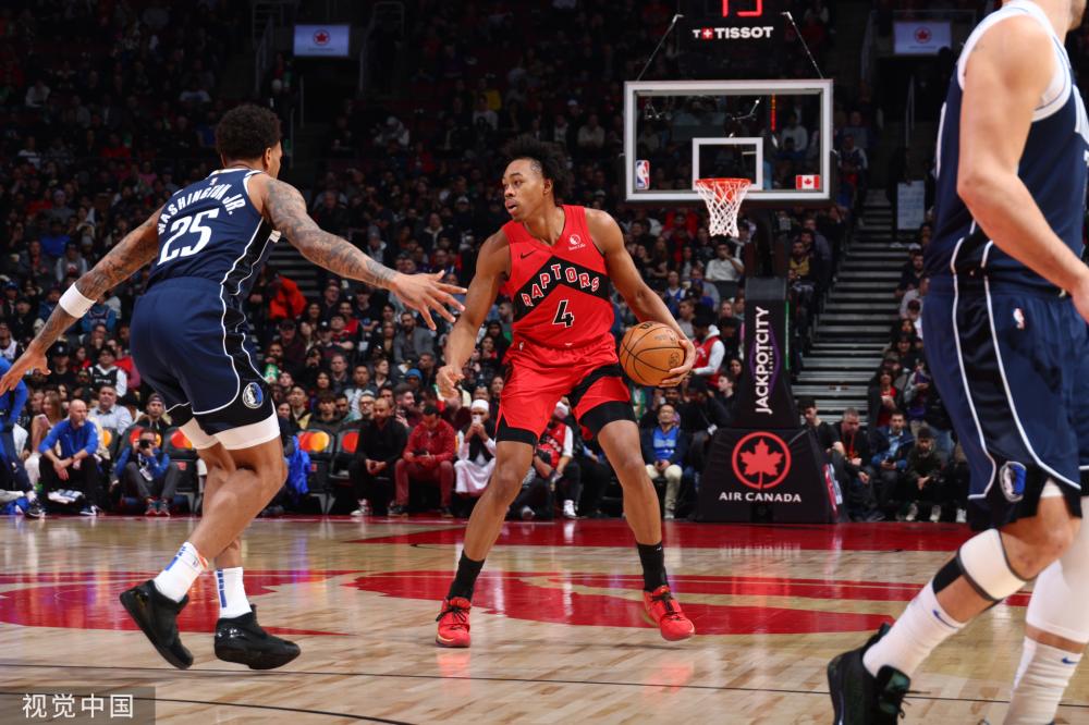 色防守数据 色防守数据