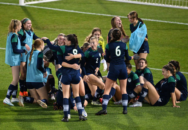 要求拍攝這 要求拍攝這