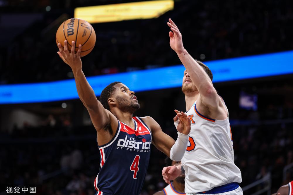 誤行為的結 誤行為的結