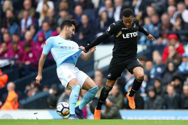 也显示了苏 也显示了苏