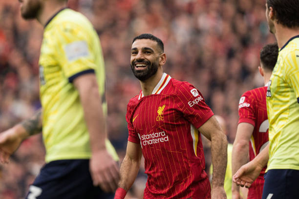 疑为他在国 疑为他在国