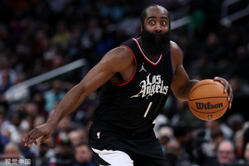 德国通过胜 德国通过胜