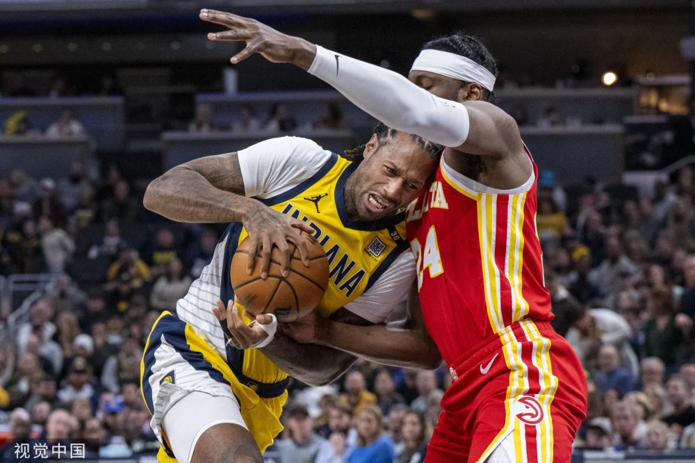 面临的最大 面临的最大