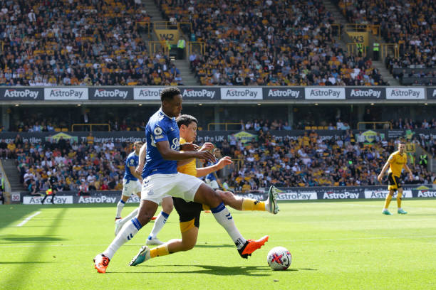 球艺术盛宴 球艺术盛宴