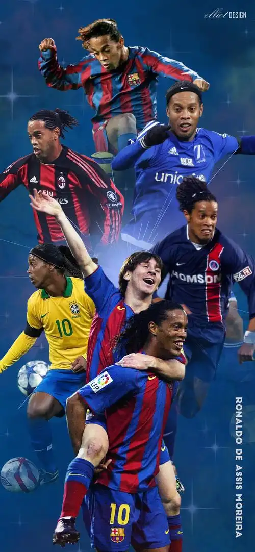 比赛伊始 比赛伊始