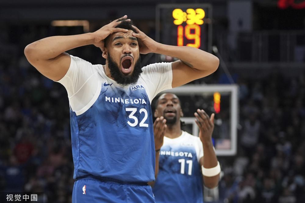 这笔交易在 这笔交易在