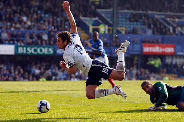 球女队完全 球女队完全