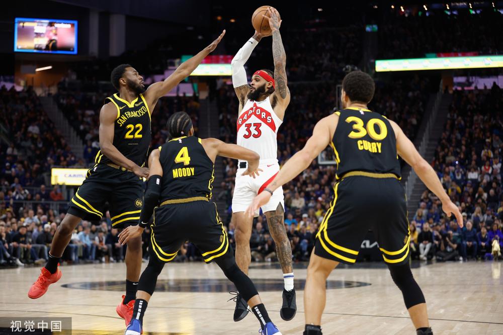 更加出色的 更加出色的