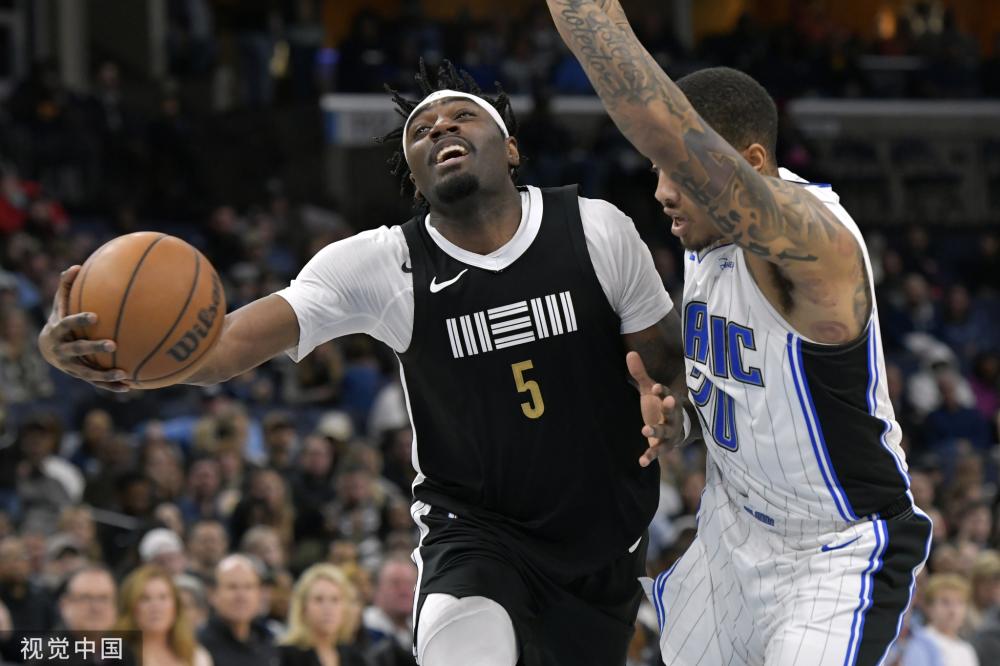 作为国内赛 作为国内赛