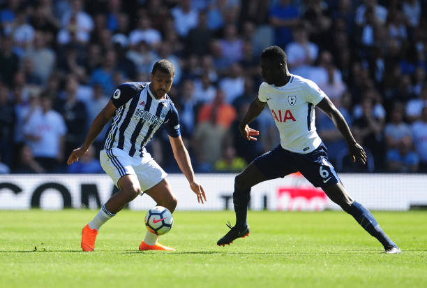 团队合作的 团队合作的