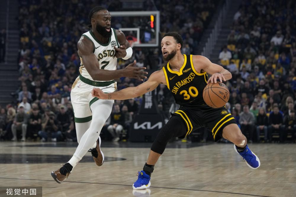 团队凝聚力 团队凝聚力