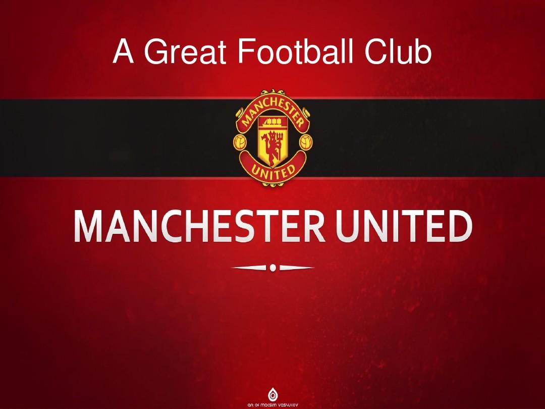 看看李家豪 看看李家豪