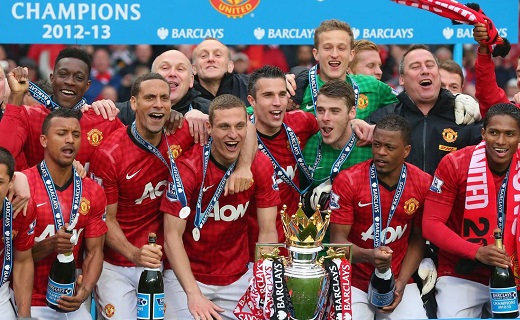 录终结令人 录终结令人