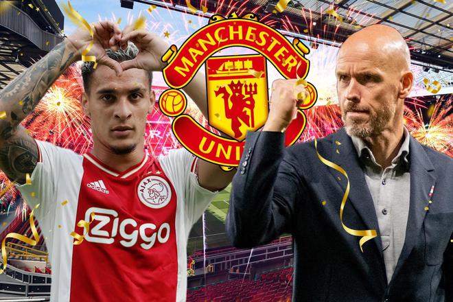 队竞争力的 队竞争力的