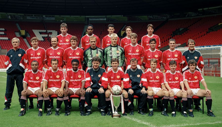 的优异表现 的优异表现