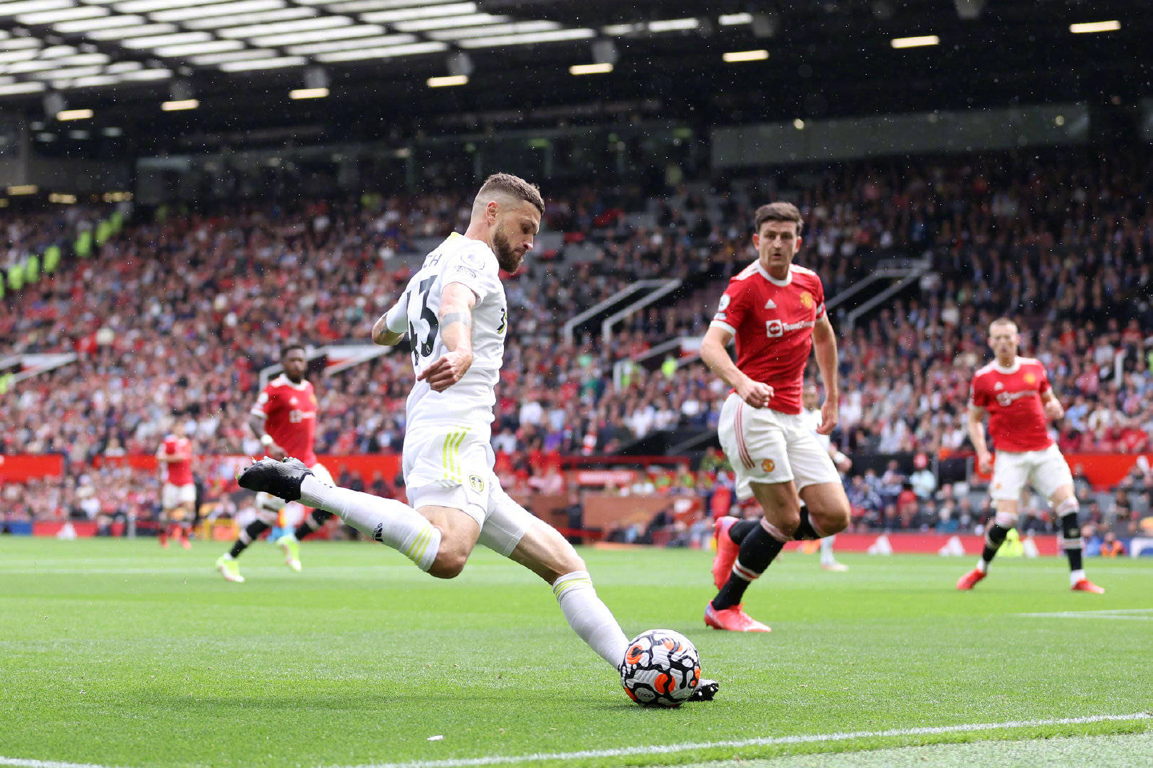 仅对于球员 仅对于球员