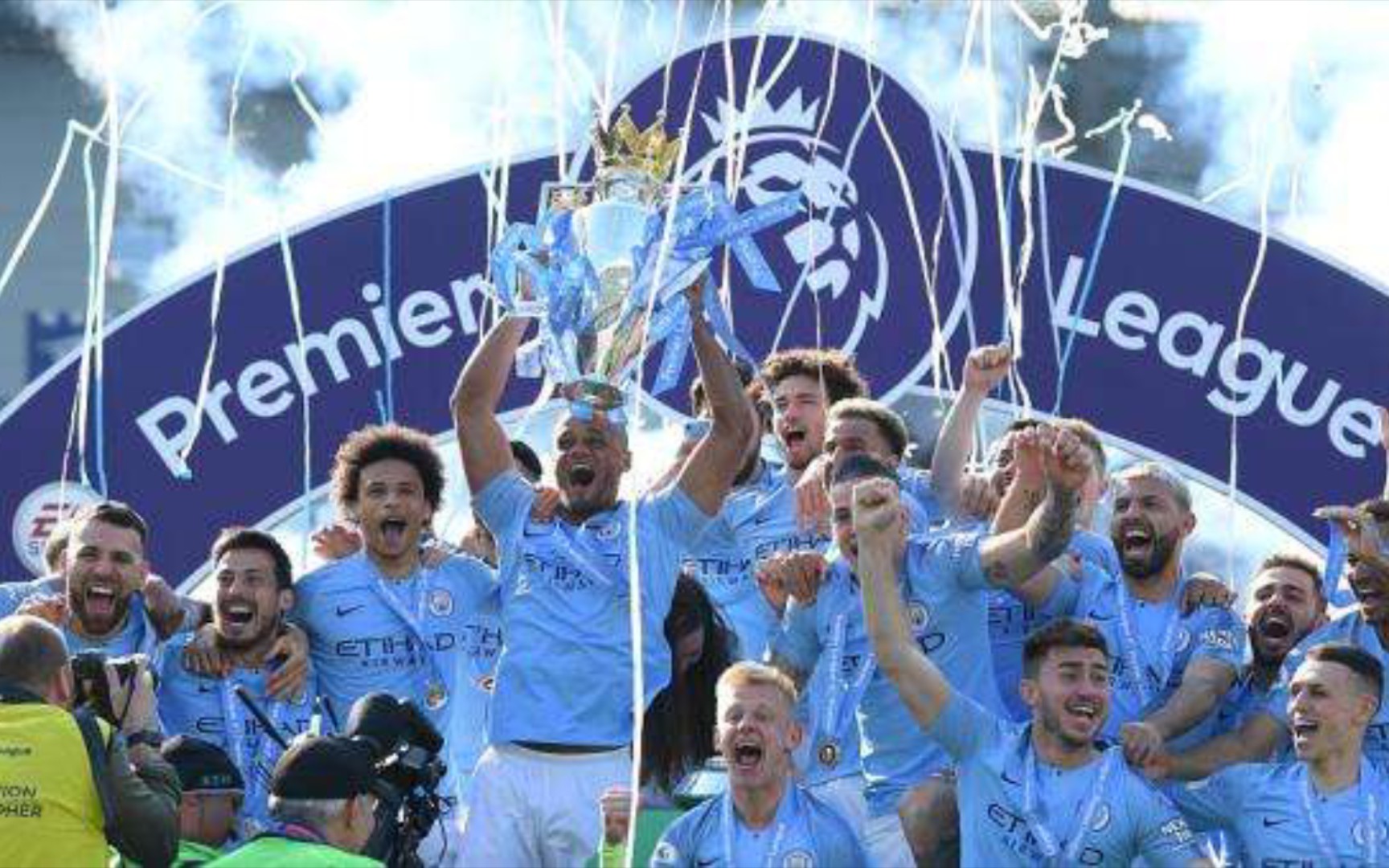 在竞技体育 在竞技体育