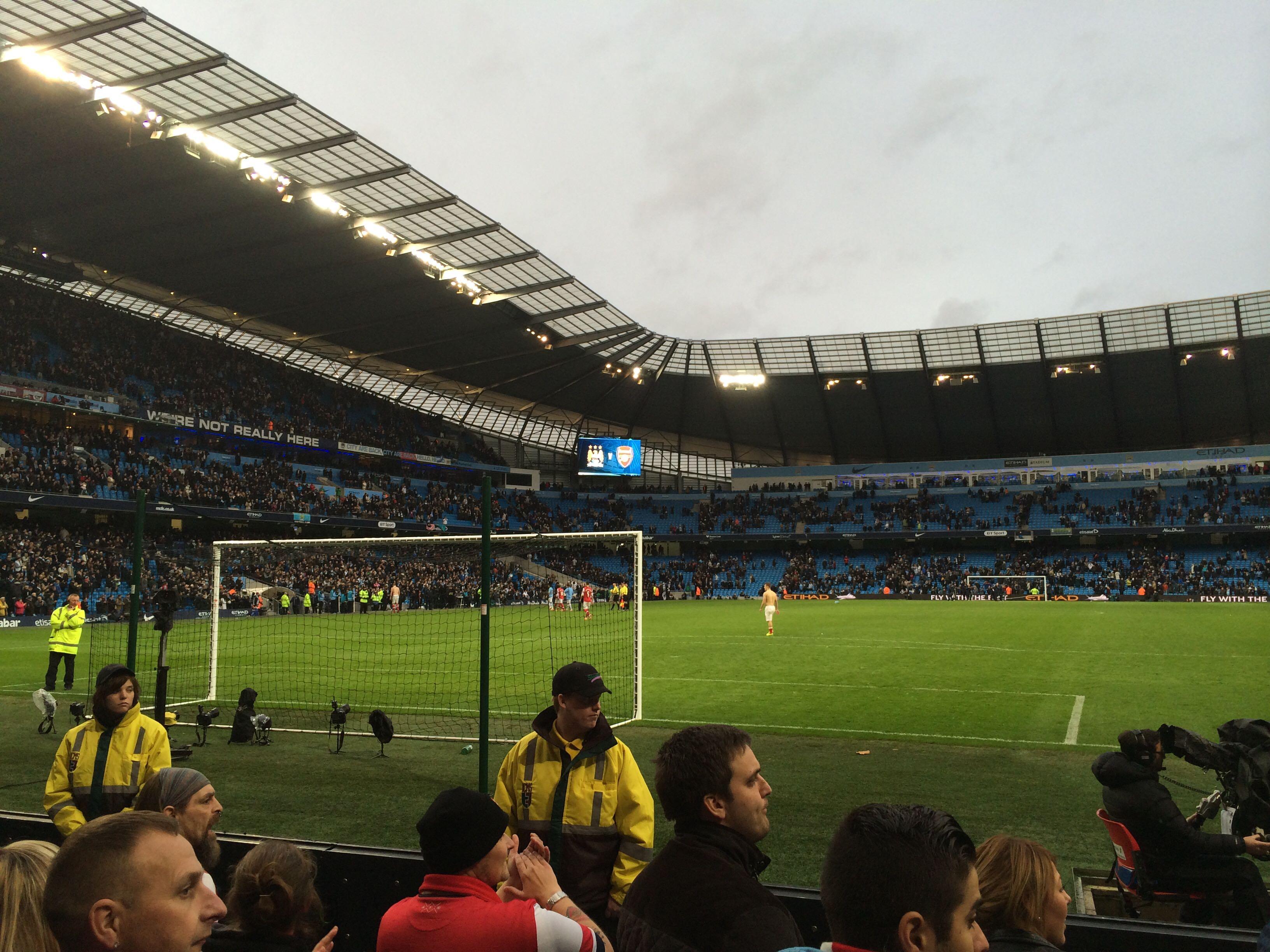 购以及英超 购以及英超