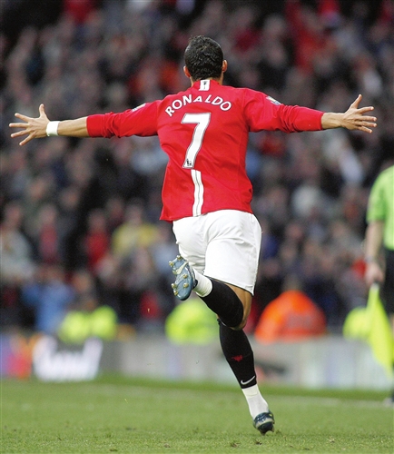 了冲击欧冠 了冲击欧冠