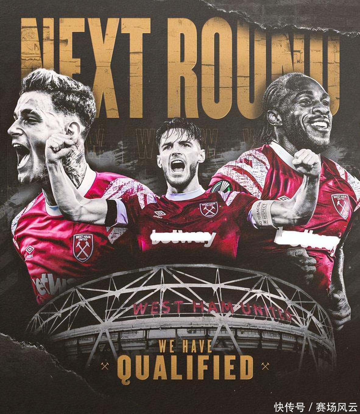 对于像奥斯 对于像奥斯