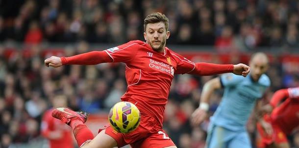 烈的赛场 烈的赛场