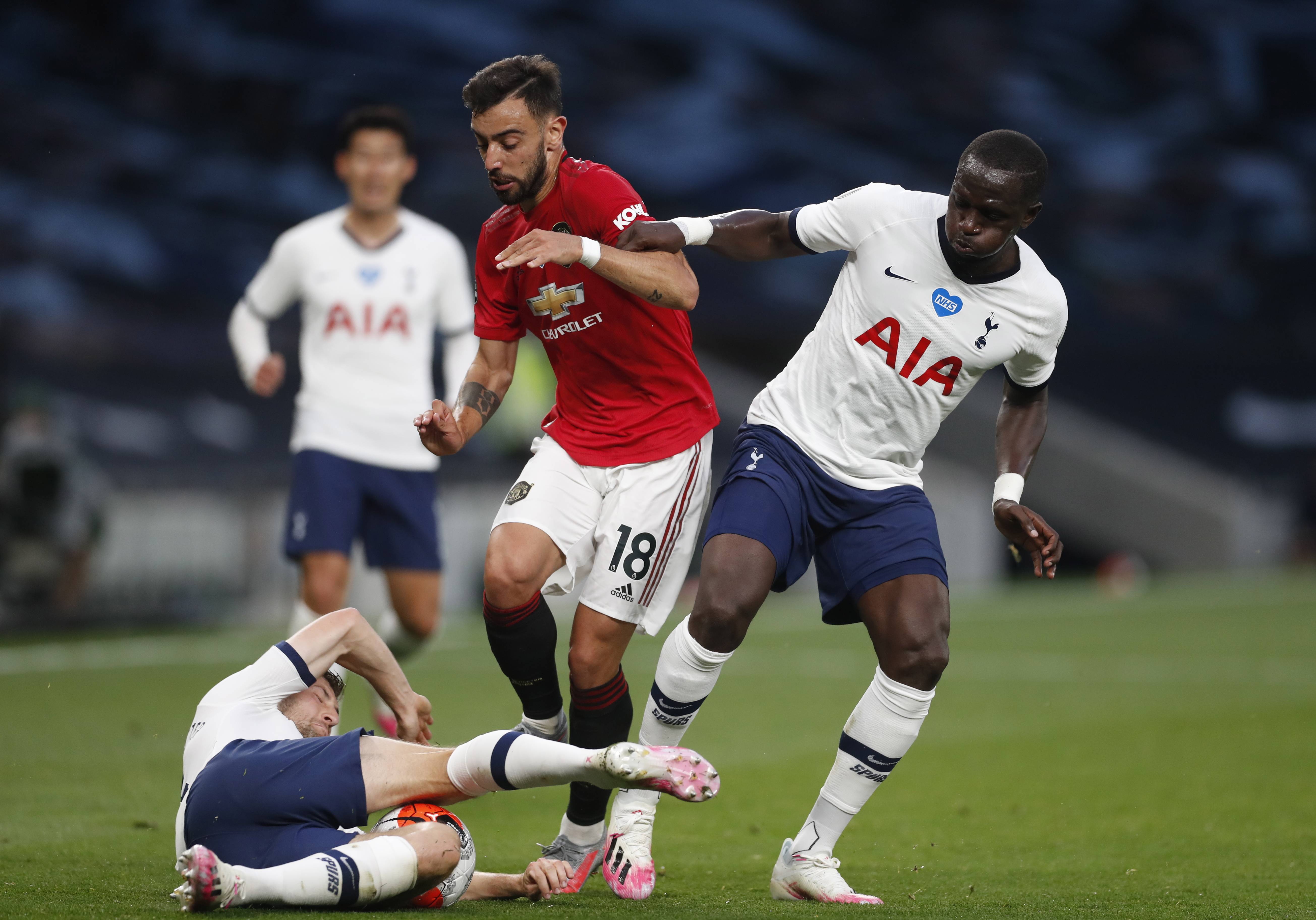 个关键条件 个关键条件