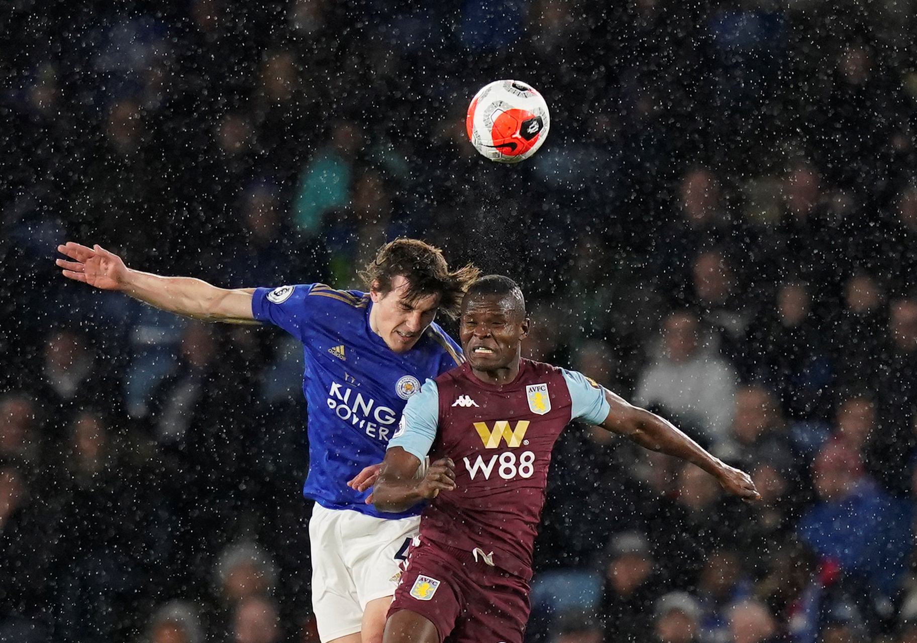 吸取世界各 吸取世界各