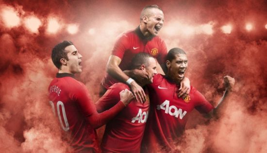 皇马vs贝蒂斯半场数据：皇马控球率60%，射门12-6，射正3-0