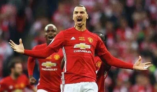 塞羅那的中 塞羅那的中