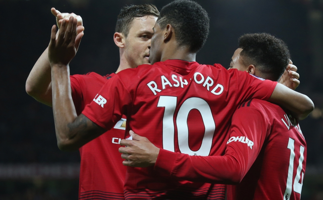 业足球的殿 业足球的殿