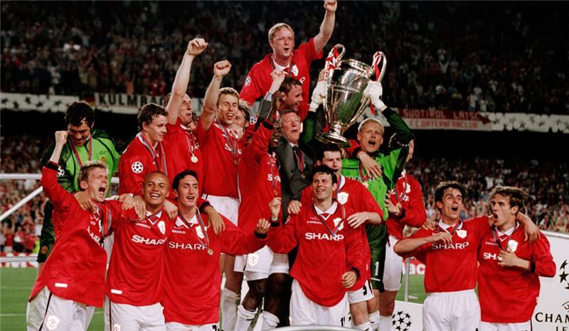 连败纪录 连败纪录