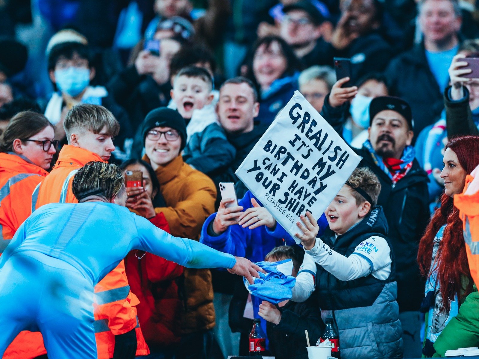 皇马以场均 皇马以场均