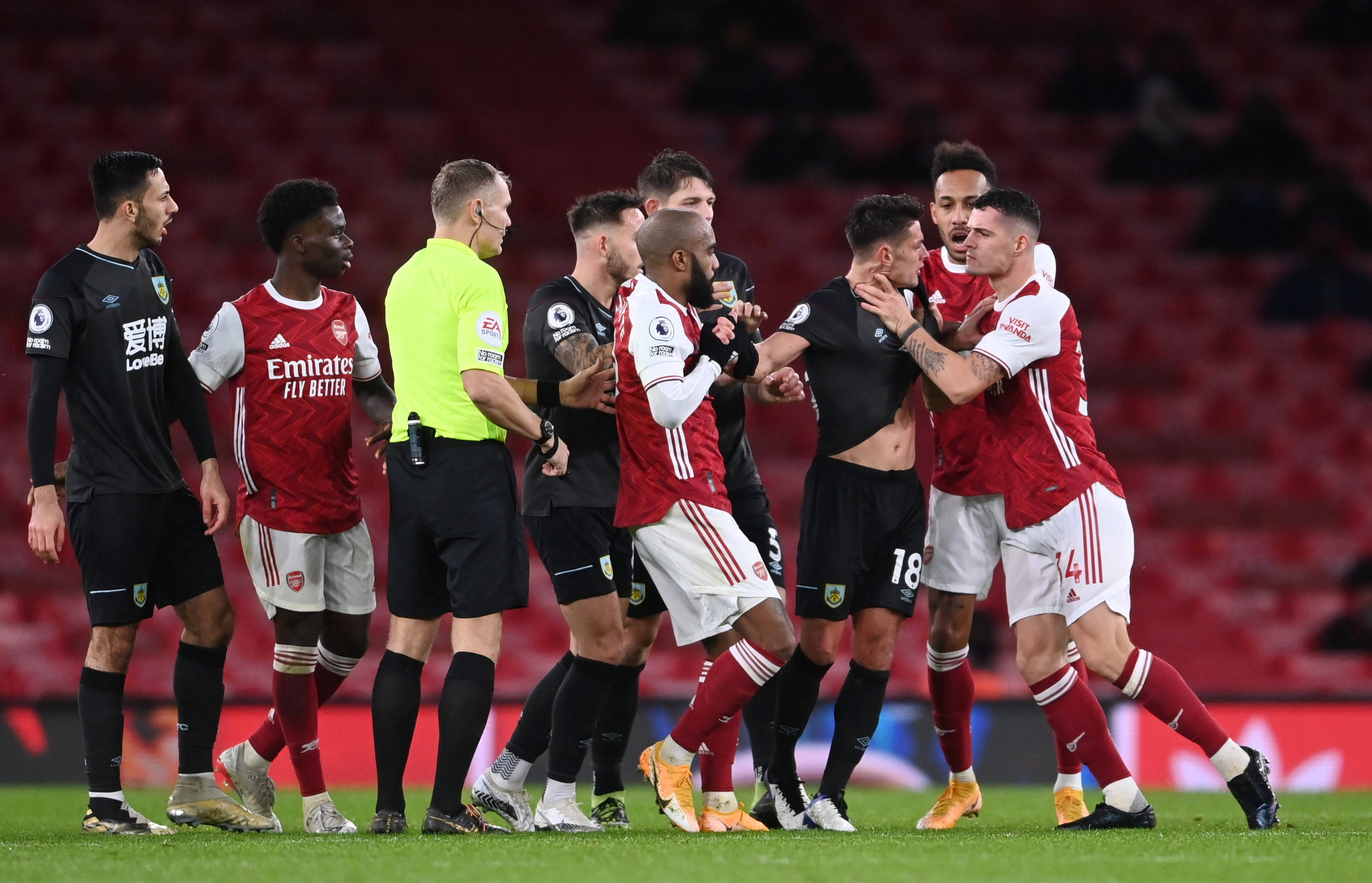 成了一种 成了一种