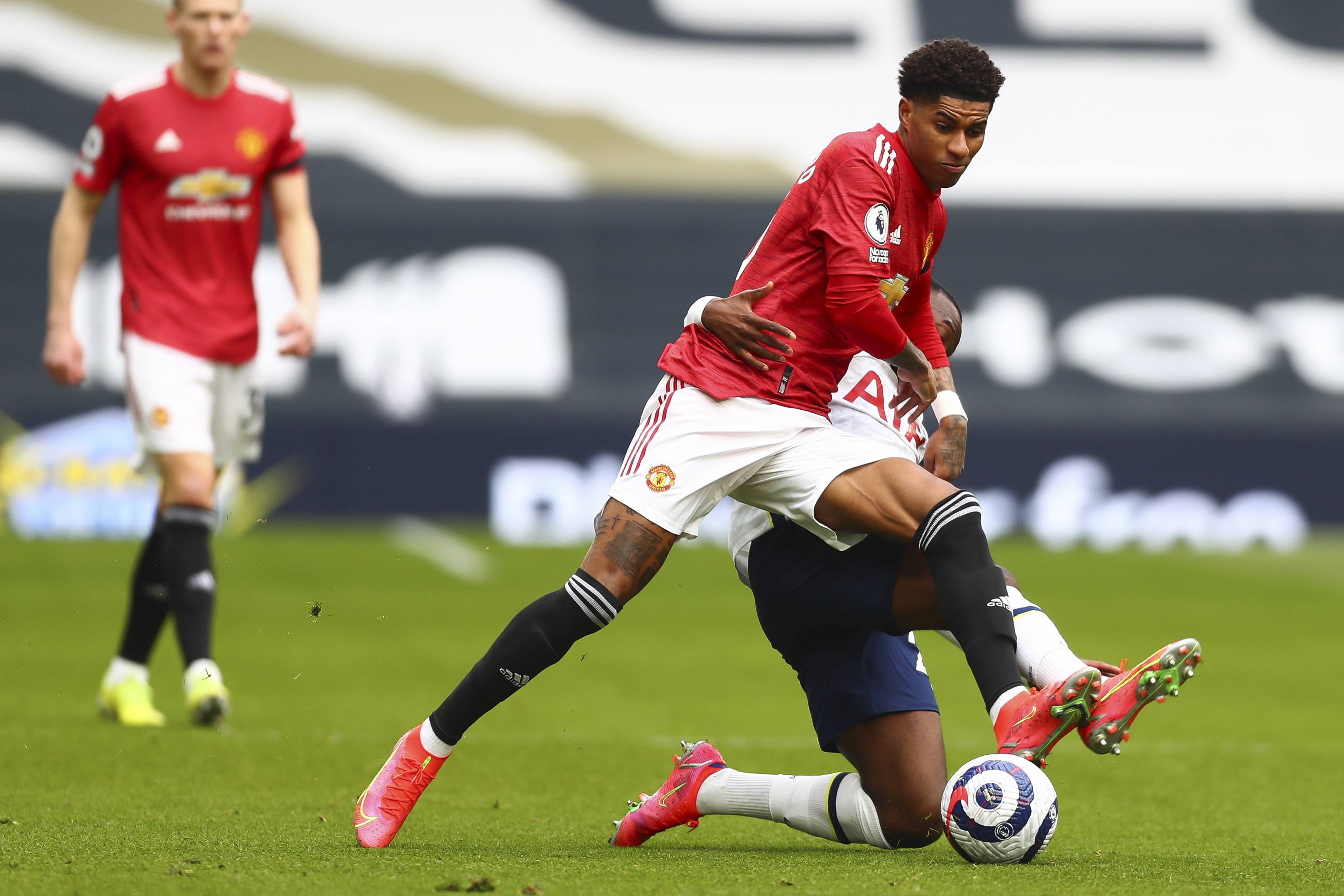 焦点之一 焦点之一