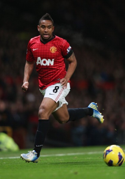 了不少参考 了不少参考