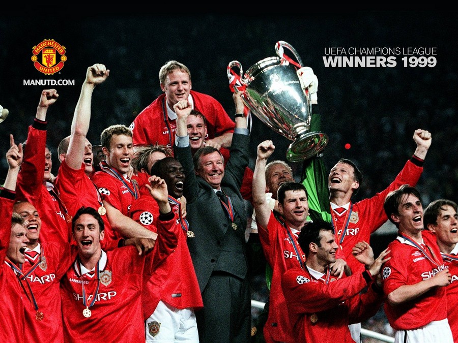 不乏球员在 不乏球员在