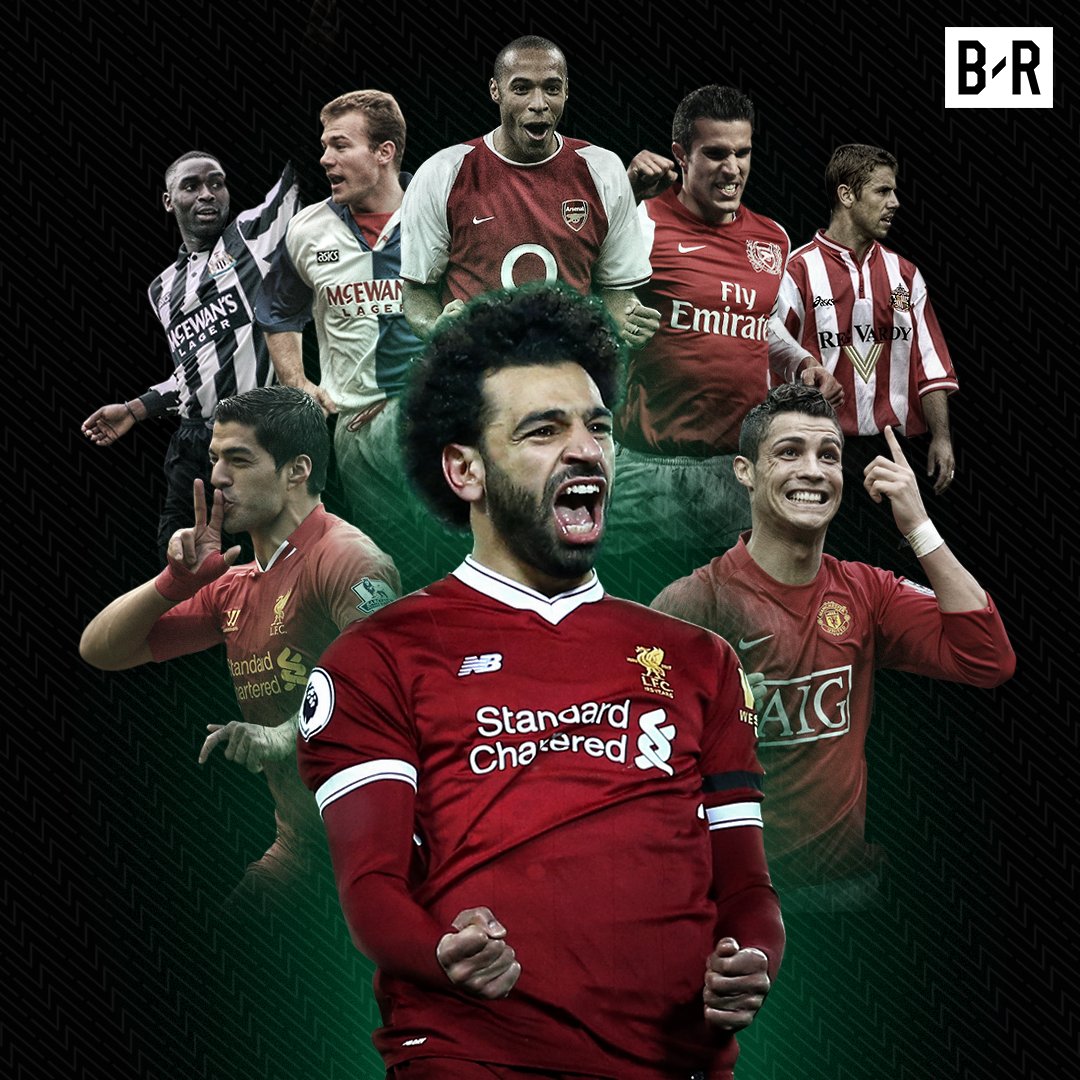 在年轻时曾 在年轻时曾