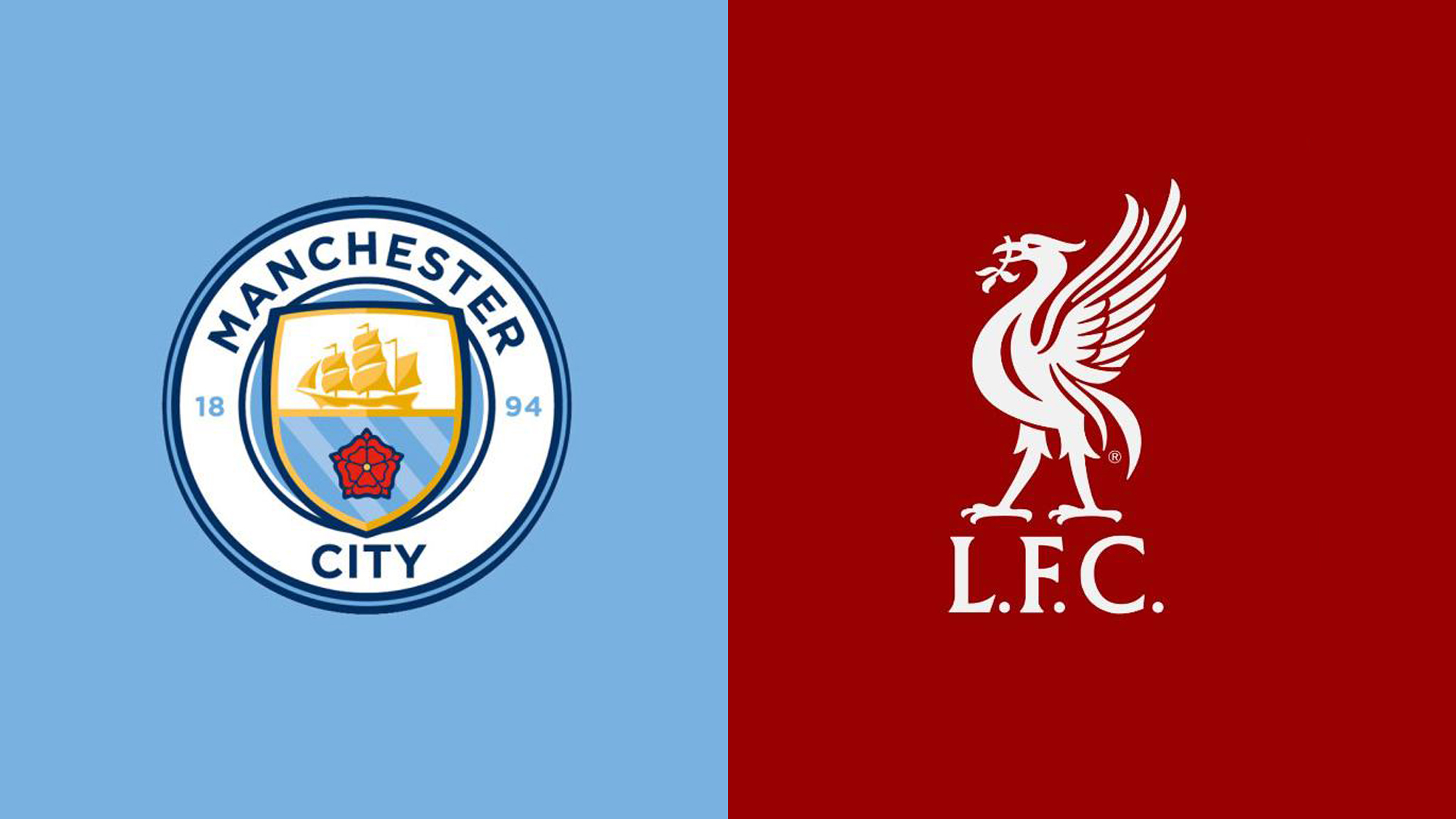 为一支以快 为一支以快