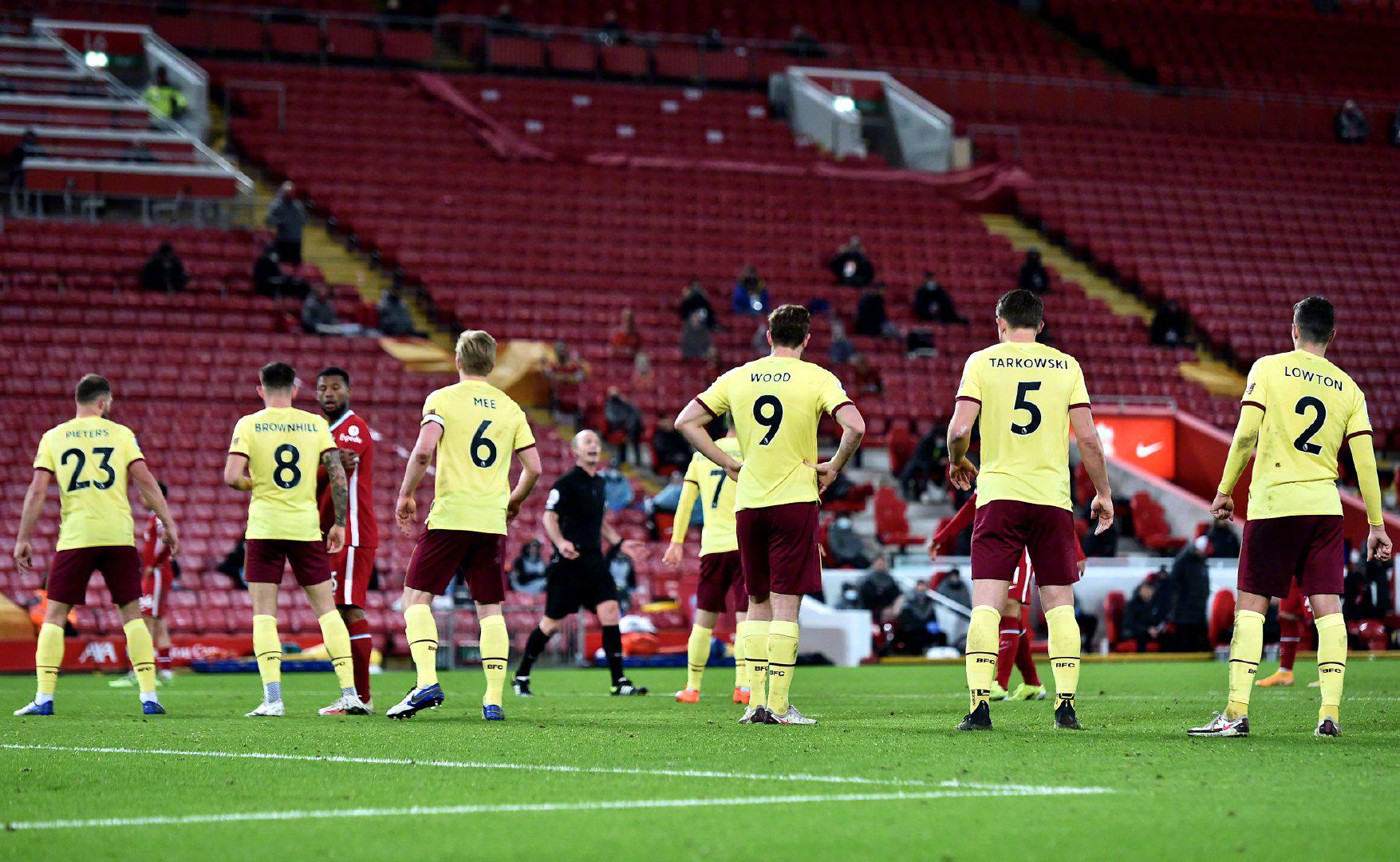 有这样的案 有这样的案