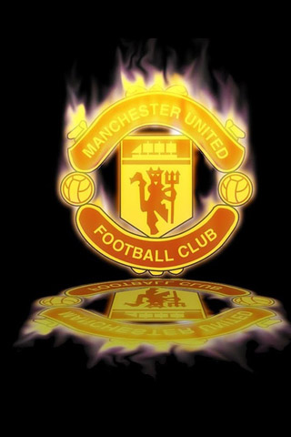 交易中谋求 交易中谋求