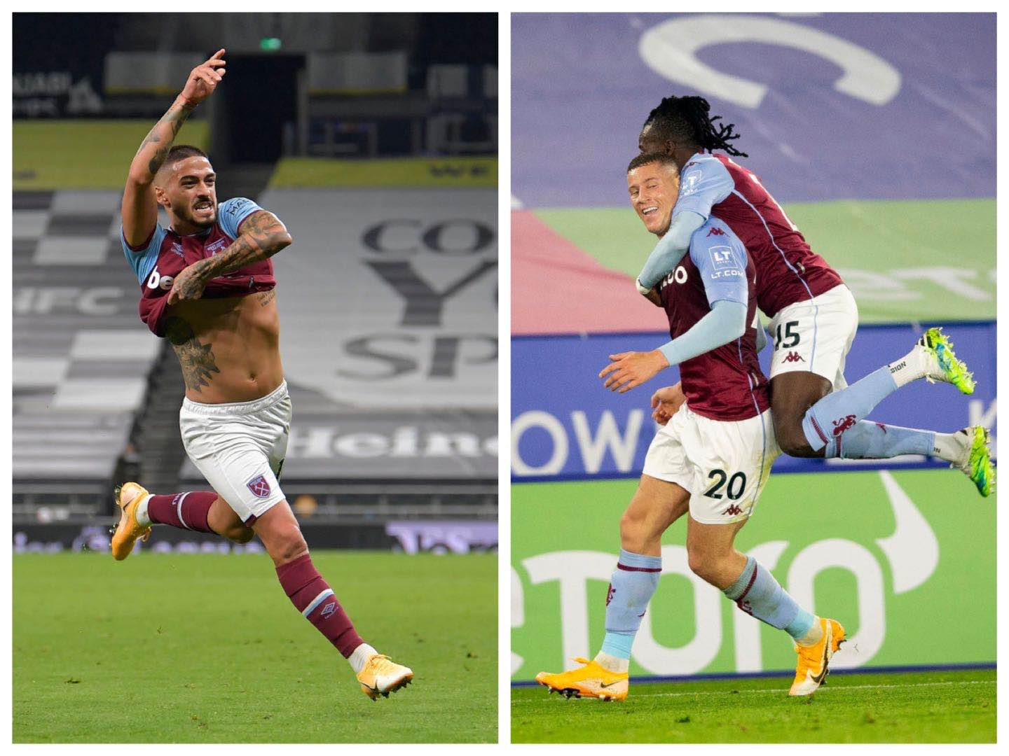 的球迷来说 的球迷来说