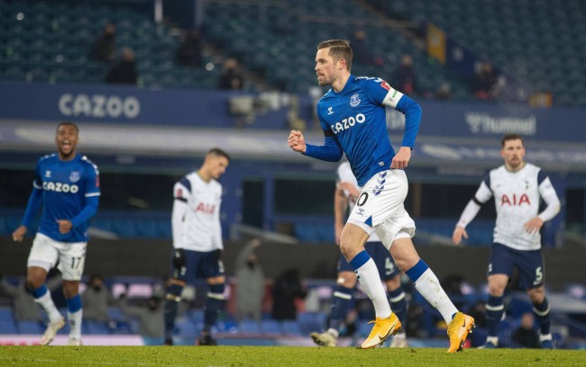 对手分析 对手分析