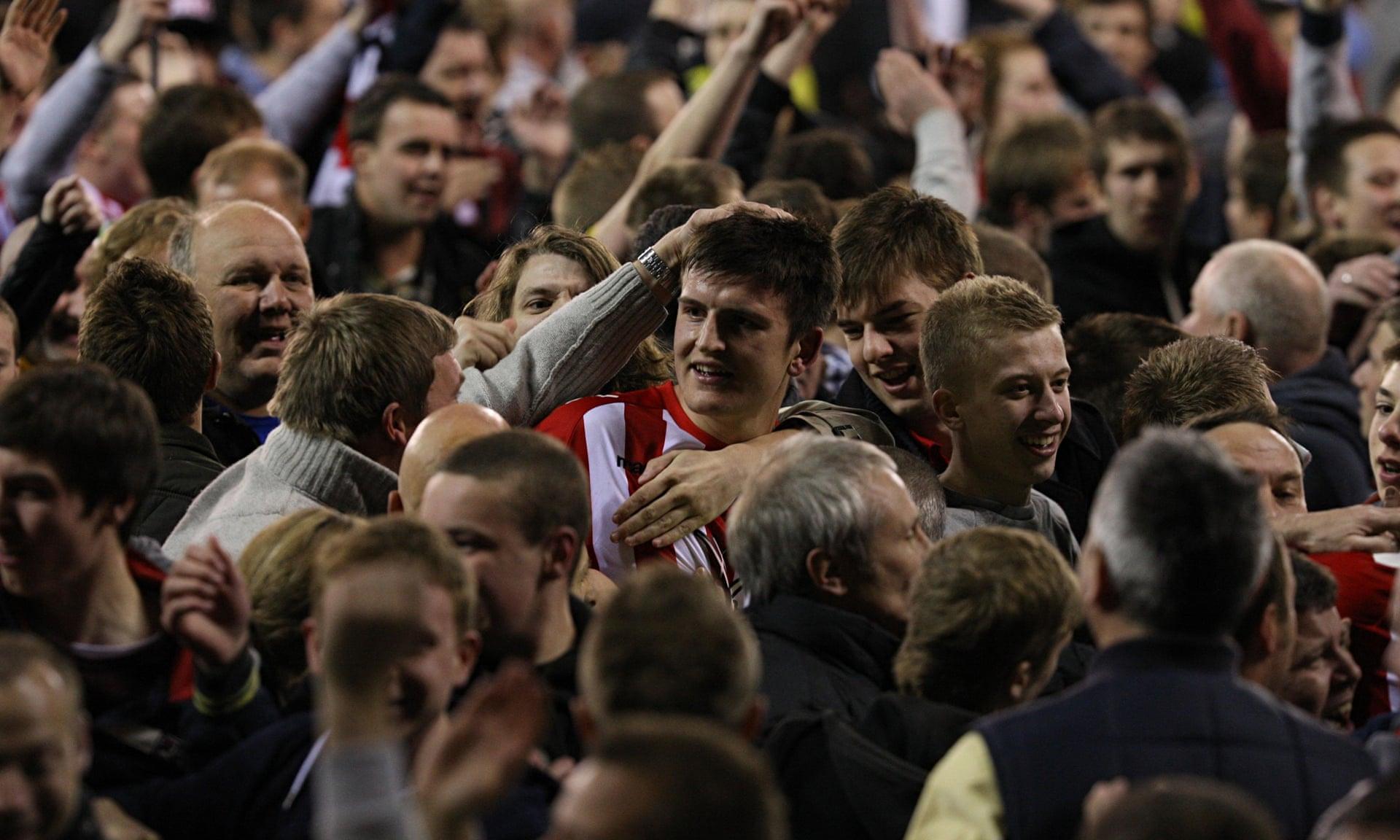 伤或停赛缺 伤或停赛缺